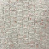 コットンキャンディのような柔らかさが愛されデザインルームウェア(ROOMWEAR… | GRAXIA | 詳細画像15 