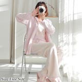 フード付きトッパーカーデが頭までポカポカなルームウェア(ROOMWEAR) | GRAXIA | 詳細画像1