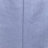 デニムカラースクエアネックツーピースドレス(キャバドレス CABARETDRES… | GRAXIA | 詳細画像15