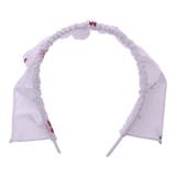 さくらんぼがたっぷり実った新妻風コスプレ(セクシーコスプレ) | GRAXIA | 詳細画像14 