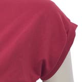 背徳感が新たな感情を生み出すボディラインを強調したタイトなOL風コスプレ | GRAXIA | 詳細画像14