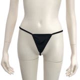 背徳感が新たな感情を生み出すボディラインを強調したタイトなOL風コスプレ | GRAXIA | 詳細画像15