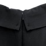 ショートジャケットレイヤードスタイルワンピース(キャバドレス CABARETDR… | GRAXIA | 詳細画像11