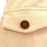 マニッシュ七分袖ワンピース(キャバドレス・CABARETDRESS) | GRAXIA | 詳細画像13