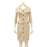 マニッシュ七分袖ワンピース(キャバドレス・CABARETDRESS) | GRAXIA | 詳細画像10