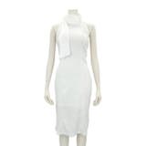 アメスリエレガントタイトワンピース(キャバドレス・CABARETDRESS) | GRAXIA | 詳細画像11