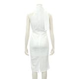 アメスリエレガントタイトワンピース(キャバドレス・CABARETDRESS) | GRAXIA | 詳細画像12