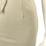 カシュクールカットソーワンピース(キャバドレス・CABARETDRESS) | GRAXIA | 詳細画像14
