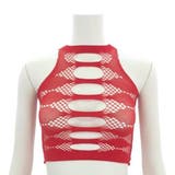 身体の曲線を細部まで堪能するセットアップボディストッキング(セクシーランジェリー… | GRAXIA | 詳細画像27 