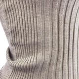 クロスホルターノースリーブトップス(TOPS) | GRAXIA | 詳細画像9 