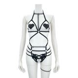 様々なアイテムで貴方好みに作り上げるメイド風コスプレ(セクシーコスプレ) | GRAXIA | 詳細画像28 