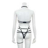 様々なアイテムで貴方好みに作り上げるメイド風コスプレ(セクシーコスプレ) | GRAXIA | 詳細画像29 