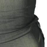 ハイネックシアーロングスリーブメロートップス(TOPS) | GRAXIA | 詳細画像11 