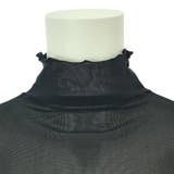 ハイネックシアーロングスリーブメロートップス(TOPS) | GRAXIA | 詳細画像10 