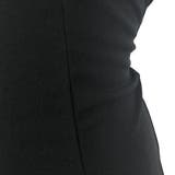 チュール切り替えアシメノースリワンピース(キャバドレス CABARETDRESS… | GRAXIA | 詳細画像12