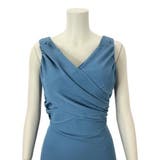 アシンメトリーマーメイドスリットワンピース(キャバドレス CABARETDRES… | GRAXIA | 詳細画像11 