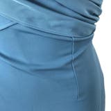 アシンメトリーマーメイドスリットワンピース(キャバドレス CABARETDRES… | GRAXIA | 詳細画像12 