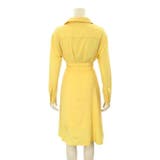 ラップスカート付き2WAYシャツワンピース(キャバドレス CABARETDRES… | GRAXIA | 詳細画像11 