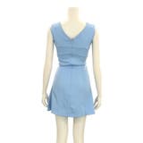 セーラーカラーフェミニンAラインワンピース(キャバドレス CABARETDRES… | GRAXIA | 詳細画像11