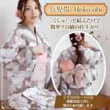 シックな色合いの薔薇が凛とした美しさを引き出し夏の装いに落ち着いた気品と華やぎを… | GRAXIA | 詳細画像13
