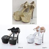 BENEDETTA パンプス/3230 | GRAXIA | 詳細画像10 