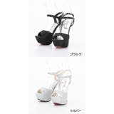 BENEDETTA パンプス/3236 | GRAXIA | 詳細画像9 