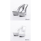 TRATTO サンダル/3245 | GRAXIA | 詳細画像8 