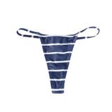 チラ見せもカワイイ水着用インナーショーツ(水着・水着用インナー) | GRAXIA | 詳細画像11