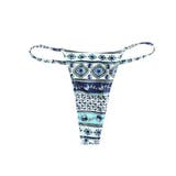 チラ見せもカワイイ水着用インナーショーツ(水着・水着用インナー) | GRAXIA | 詳細画像7