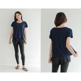 その日の気分で着回しできるレギンス付き5点セット(水着・体型カバー水着) | GRAXIA | 詳細画像25 