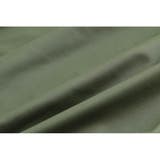 アースカラーのショルダーカットペプラムがクールに華奢魅せ体形カバー水着2点セット… | GRAXIA | 詳細画像10 