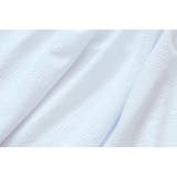 バンドゥビキニと袖ありオフショルの体形カバー水着3点セット(水着 体型カバー水着… | GRAXIA | 詳細画像22 