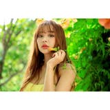 パステルフレアマルチボーダービキニ2点セット(水着・ビキニ) | GRAXIA | 詳細画像21 