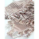 ストライプ柄フリルワンピースKIDSキッズ子供用水着(水着・キッズ・スクール) | GRAXIA | 詳細画像29 