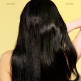 narka コンフィデントディープトリートメントヘアパック | greko pouch | 詳細画像5 