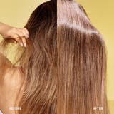 narka コンフィデントディープトリートメントヘアパック | greko pouch | 詳細画像6 