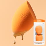 Real Techniques ミラクルコンプレクションスポンジ 2個入り | greko pouch | 詳細画像1 