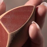 Real Techniques メイクアップセーバースポンジ+ブラシトリオ | greko pouch | 詳細画像4 