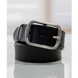 本革レザーベルト | GROOVY STORE | 詳細画像3 