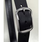 本革レザーベルト | GROOVY STORE | 詳細画像10 