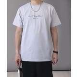 ストレッチ 半袖 Tシャツ #ロゴTシャツ | GROOVY STORE | 詳細画像11