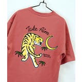 Tシャツ半袖 オーバーサイズ #刺繍 | GROOVY STORE | 詳細画像7