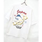 Tシャツ半袖 オーバーサイズ #刺繍 | GROOVY STORE | 詳細画像1