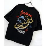 Tシャツ半袖 オーバーサイズ #刺繍 | GROOVY STORE | 詳細画像2