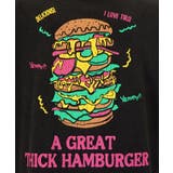 ヴィンテージライク Tシャツ半袖 レトロTシャツ | GROOVY STORE | 詳細画像2