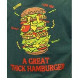 ヴィンテージライク Tシャツ半袖 レトロTシャツ | GROOVY STORE | 詳細画像5