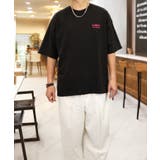 ヴィンテージライク Tシャツ半袖 レトロTシャツ | GROOVY STORE | 詳細画像15