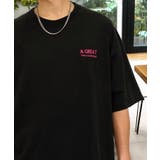 ヴィンテージライク Tシャツ半袖 レトロTシャツ | GROOVY STORE | 詳細画像6