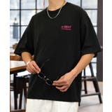 ヴィンテージライク Tシャツ半袖 レトロTシャツ | GROOVY STORE | 詳細画像18