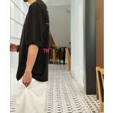ヴィンテージライク Tシャツ半袖 レトロTシャツ | GROOVY STORE | 詳細画像19